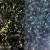 Import China 3k 12k Chopped Forged Carbon Fiber Prepreg Carbon Fiber Cloth Fabric Price from China