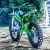 Import China Adult 12kw Et Z Electric Enduro Moto Cross Country Electrica Motorcycle off Road Elettrica Motocicleta Bike from China