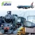 Import China Air Freight Cargo Shipping Agent From Shenzhen To UK from China