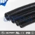 Import China  UL material PA hose AD10 waterproof Cable corrugated Conduits flexible tube from China
