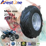 china atv tires atv 110cc tires and rims atv tires