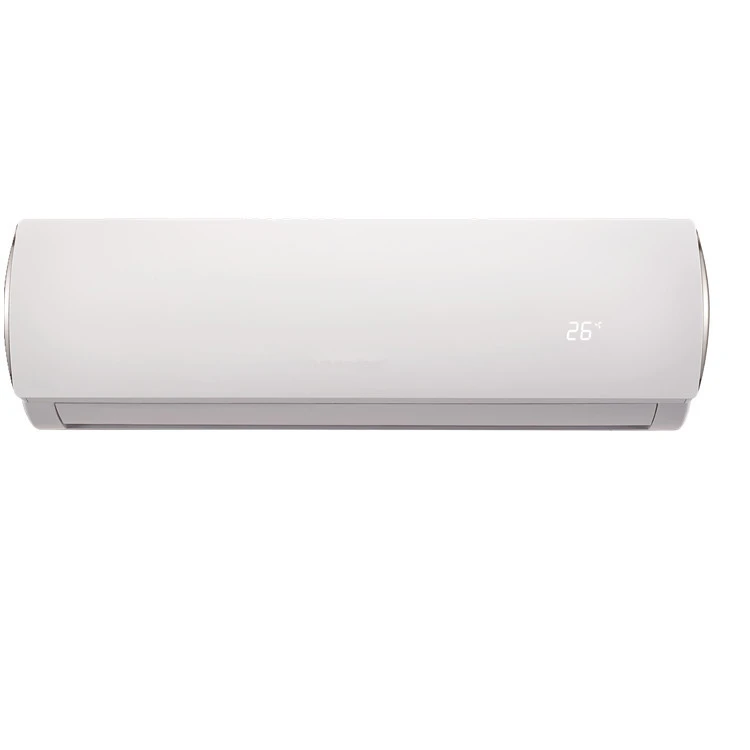 China Best Selling 9000Btu-24000Btu DC Inverter Split Air Conditioner with Competitive Price
