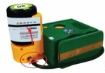 China best tire inflator with sealant tire compressor tire repair kit