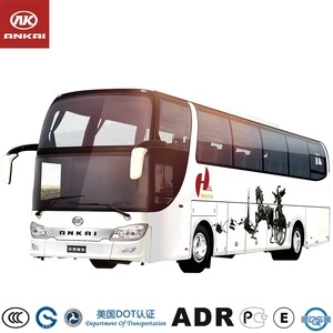 China bus high end autobus light for sale