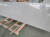 Import China cheap light grey G603 granite slabs stone cut to size tiles for flooring and countertop 600 x 600 MM from China