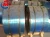 Import china cold rolled aisi 201 301 304 316 316l 410 420 421 430 439 stainless steel strip with 0.1mm 0.2mm 0.3mm 1mm 2mm 3mm thick from China
