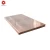 Import China Copper Sheet Suppliers Copper  Plate from China