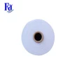 China direct selling polyester/viscose 65/35 yarn polyester/viscose blended yarn