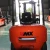 Import china factory automatic transmission hydraulic mini 2 ton diesel forklift truck with c240 diesel engine from China