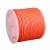 Import China Factory Colored Monofilament Twisted Spool Nylon PE Twine Fishing Rope from China