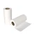 Import China Factory Dye sublimation paper roll printed sublimation paper from China