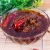 Import China factory hotpot seasoning sauce hot pot condiments from China