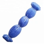 China factory outlet double knot nylon monofilament fishing net