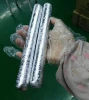 China factory price cadmium metal cadmium ingot cd 4n 99.99%