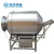 Import China Factory Price High Quality Stainless Steel Electric Powder Mixer Silent Laboratory Blender from China