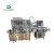 China Factory Price Mineral Water Filling Machine
