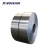 Import China Factory Price Standard Size Hot Cold Rolled Galvanised Coil Steel Hot Dipped Prepainted Galvanized Steel Coil from China