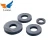 Import China Factory Price Wide Application OEM 2 ton lifting cone ferrite ring excavator ferrite magnet for speaker from China
