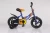 Import China factory produce kid bicycle for 3 years old children / children bicycle 12 inch wheel kid bike from China