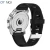 China Factory Promotion Smart WristbandSmart Heart Smart Fitbit Pulse Rate Sensor Wrist Watch Fitband
