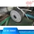 Import China factory promotion Tear Resistant rubber sheets manufacturer epdm from China