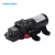 China factory small industry machinery industrial centrifugal water pumps hydraulic pump