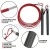 Import China Factory Speed Jump Rope,Jump Rope Aluminum from China