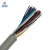 Import China Factory Supply AC500V Fuloroplastic Insulated Resistance To High Temperature Shield Control Cable from China