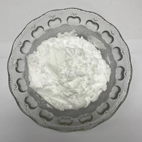 China factory supply Adenosine 5-triphosphate disodium salt / ADENOSINE 5-TRIPHOSPHORIC ACID DISODIUM SALT CAS 987-65-5