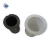 Import China factory supply  custom graphite molds from China