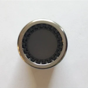 China factory supply ISO qualified Needle bearing 10*14*12mm hk1012