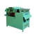 Import China factory supply soybean seed skin peeler soya bean seed peeling machine price from China
