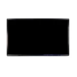 China factory wholesale buy 50 inch 100 inch smart interactive whiteboard