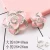 Import China factory wholesale flowers jewelry and accessory designs handmade diy classic accessories jewelry from China