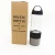 China Factory Wholesale Multi Function Outdoors Portable Water Bottle Bicycle BT Speaker