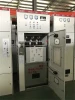 China Factory XGN high voltage electrical power distribution equipment