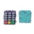 Import China Great Supplier of Top Silicone Rubber Membrane Keypad Switch from China