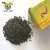 Import China green tea factory manufacturer Africa food chunmee tea 4011 from China