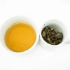 China Gunpower Extra Green Tea 9475 Factory Price For Wholesale