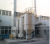 Import China high efficiency  boiler cyclone baghouse dust collector for sale from China