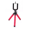 China High Quality Mini Tripod Portable and Adjustable Camera Stand Holder  For Go Pro Mobile Phone