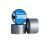 Import China High Quality Sample Free PVC Pipe Protective Tape for Buried Pipe Adhesive Tape from China