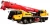 Import China  High Quality STC600S Truck Crane  with Good Price from China