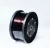 Import China high quality TI200 Transformer enamelled pure 99.98% copper flat wire with 1mm*5mm from China