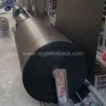 Buy Wholesale China 200g/m2 Geotextile Polypropylene Price