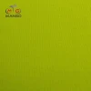 China hot sale high quality elastane viscose polyester microfiber fabric