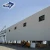 Import China Industrial Factory Prefab Warehouse Building Light Steel Structure from China