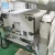 Import China laminated spunbond sms non woven fabric making machine meltblown fabric making machine from China
