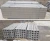 Import China lightweight concrete wall board making machine from China