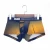 Import China Manufacture Midrise Breathable Loose Mens Boxer Briefs Printing Underpants from China